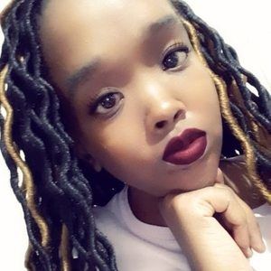 Meet your Posher, Shay